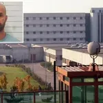 Nevjerojatni četvrti bijeg iz zatvora domišljatog Albanca: Ovako je nadmudrio čuvare