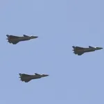 Na ivici ozbiljnog sukoba: Raste napetost između dviju velesila, reagirala i Amerika