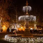 Kako su nastale omiljene nam božićne žaruljice?