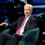 Hoće li sljedeću godinu obilježiti masovni otkazi zbog AI-a? Stručnjak objasnio što možemo očekivati