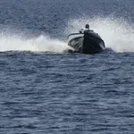 Kako je Ukrajina pretvorila rusku mornaricu u flotu koja se skriva i jedva djeluje?