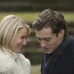 The Holiday i 19 godina božićne nostalgije: Zašto se vraćamo upravo ovom filmu?