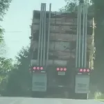 Doživjele scenu iz "Posljednjeg odredišta", život im je projurio pred očima