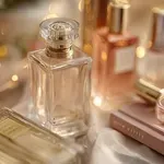 15 parfema koji se sviđaju (gotovo) svima, idealna su opcija i za poklon