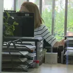 Građanima se nudi nova prilika za zaradu: Interes je velik