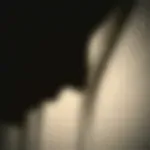 Tisuće ljudi potpisale peticiju za micanje molitelja: "Očito puno ljudi osjeća tu frustraciju. Ipak, ne tražimo zabranu nego..."