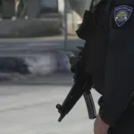 Ovo su detalji nove akcije USKOK-a: Na istoku Hrvatske pala narkobanda, evo kako je pokušala zametnuti trag