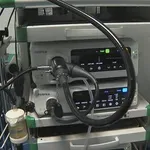 Prvi put u Hrvatskoj izveden zahvat koji bi mogao pomoći mnogima: "Ovo je ulaganje u budućnost"