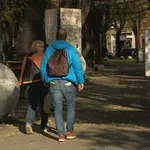 Trebaju li Hrvatsku brinuti ove brojke? Svi se uzdaju u jedno