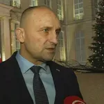 Anušić: "Te se haubice nisu pokazale onako kako se očekivalo od njih"