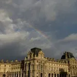 Louvre će biti zatvoren uoči božičnih blagdana? Eskalirala situacija nakon posljednjeg incidenta: "Mi smo zadnja linija obrane"