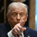 Trump prijeti povećanjem carina zbog spora oko vode