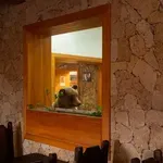 The Gaze: Izložba fotografija Luke Dubroje otvara se u Tkalčićevoj ulici