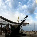 Nuklearna sila mahnito se naoružava: Sprema se za novi rat, a ima i novog vojnog dobavljača