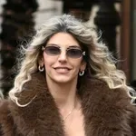 Vidi se da Zagrepčanke obožavaju (umjetne) bunde, izdvojili smo 20 najboljih modela