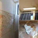 Roditelji ogorčeni zbog stanja škole. Institucije odgovorile: "Uskoro započinje sanacija..."