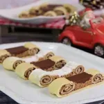 Znate li koji je ovo kolač? Imamo provjereni recept, zapravo je vrlo jednostavna priprema