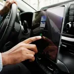 Još jedan proizvođač automobila eksperimentira s oglasima tijekom vožnje, vozači izvan sebe od bijesa