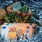 Evo kolike će božićnice dobiti zaposleni u državnim tvrtkama: Neki se vesele, neki hvataju za glavu