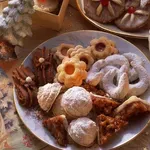 Koji kolač prvi nestane s vašeg blagdanskog stola?