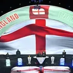 Naš prvi suparnik na SP-u: Je li ovo tajno oružje engleske nogometne reprezentacije?