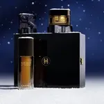 Chanelova Sublimage linija vrhunac je nježnosti prema koži, a sada su stigla dva nova proizvoda