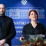 Žele novi zakon po uzoru na susjede, a nisu štedjeli ni Kajtazija: "Ni vlastite optužbe nije spreman otvoreno adresirati"