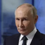 Ruski zapovjednik tvrdi da se NATO priprema za rat s Rusijom na ovom mjestu: "Kreću se prema našim granicama"