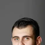 43% malih poduzetnika ističe da kupci odustaju od kupnje ako ne mogu platiti karticom, a kartice nudi tek trećina