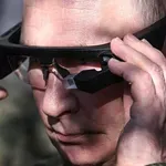 Neočekivan potez Kremlja: Rezervisti idu na obuku, ali Putin skrio ključne detalje