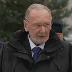 Granična policija dobila stotine novih vozila: "Opremanje je povezano s jednim od naših temeljnih državnih interesa"