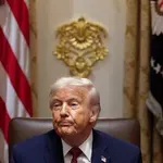 Ovo su najmoćniji ljudi u Europi: Politico prekršio vlastito pravilo i na čelo postavio - Trumpa