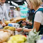 Košarica za četveročlanu obitelj ponovno poskupjela: U dvije osiromašene županije je ona najskuplja i najjeftinija