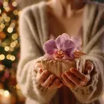 Imate prijateljicu koja obožava orhideje? Pronašli smo 10 poklona koji će je sigurno razveseliti