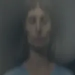 Već 35 godina pomažu ženama i kažu da je diskriminacija najgora ikad: "Nema dovoljno razumijevanja za žrtvu"