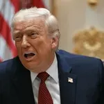 Trump "počastio" europske saveznike: "Znam sve te vođe. Znam pametne, znam glupe. Ima ih i zbilja glupih"