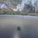 Hrvatska je spremila 2 milijarde eura za naoružanje: Haubice, korvete, tenkovi, raketni sustavi...