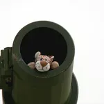 Ovo je oružje koje će Hrvatska kupiti: "Dan rata košta više od novca koji smo uložili"