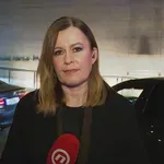 Ministar o francuskom problematiziranju Thompsona: "Zamislite da netko u Ukrajini brani pjesme koje nastaju na bojišnici"