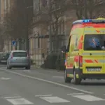 Bolnica udaljena samo 20 kilometara, ali mnogima i dalje nedostupna: "To je nelogično"