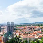 Nakon šest godina katedrala u Zagrebu ponovno otvara vrata