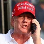 Eskalirao opasan sukob. Trump: "Mrzim ovo reći - morat ću obaviti telefonski poziv"