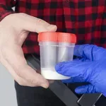 Šokantno! Donor sperme s opasnom mutacijom ugrozio živote 197 djece: Sperma završila i u našem susjedstvu