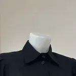 Brend Anima M. predstavio novu kolekciju, pun pogodak ako volite bezvremensko, ali unikatno