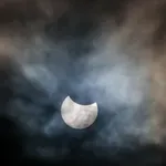 Otkriće NASA-e: Zemlja ovo u 100 godina nije doživjela, dogodit će se uskoro