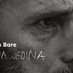 Ako danas trebate čuti samo jednu pjesmu, neka to bude "Moja jedina" Gorana Bareta