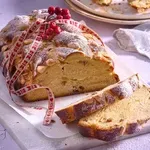 Savršenstvo bez mane: Spremite recept za najmekši božićni kruh, uz kavu paše fantastično