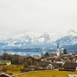 Mozartovo selo: Alpska idila u koju poznati skladatelj nikada nije kročio