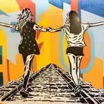 Dođite i sudjelujte! Sami odlučite kako će izgledati vaš kvart