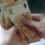 Za dobru zaradu ne treba visoko obrazovanje! Hrvati podijelili što im donosi preko 2000 eura